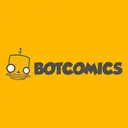 botcomics