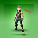jonathanyt3428