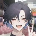 Image for hizawareiya