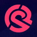 crs_design