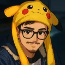 pika_dev
