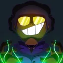 vexofvoid