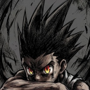 Discord Avatar