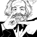 avatar Alex