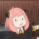 lu______lu