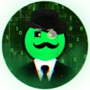 developerjake