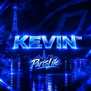 kevindelaire