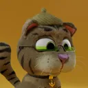 angus_wangus