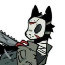 avatar Y0urShyGuy Ghiță Furculiță