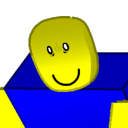 avatar Y0urShyGuy