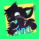 voidjuni