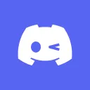 wheresthekarmagone