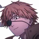 Avatar discord do usuario matwbug