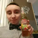 zulf6978