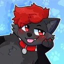 wiwy_folf