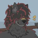 wiwy_folf