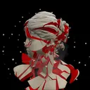 cyber_revolution_games