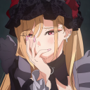 854605456253's Avatar