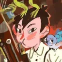 moarcrow avatar