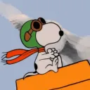 snoopy._9