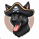 CaptainReptile member profile picture