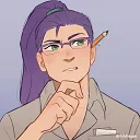 juneyd