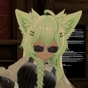 1kingsquee