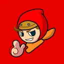 jaco9532