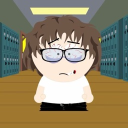 avatar 失われた魂