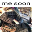 avatar r322theywannadie