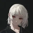 <>'s Avatar