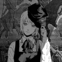<>'s Avatar