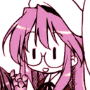 avatar ★ azumadeline  ★