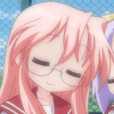 avatar ★ azumadeline  ★