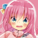 avatar ★ azumadeline  ★