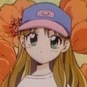 avatar ★ azumadeline  ★