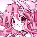 avatar ★ azumadeline  ★