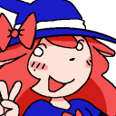 avatar ★ azumadeline  ★