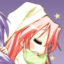 avatar ☆ azumadeline ☆