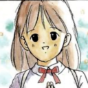 avatar ☆ azumadeline ☆