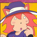 avatar ★ azumadeline  ★