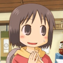 avatar ☆ azumadeline ☆