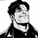 Discord Avatar