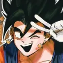 rinchanssu