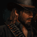 avatar potato jeremy