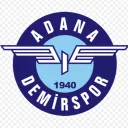 utrain1940