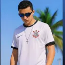 1grande