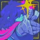 raventaker