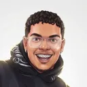 leandroalladin