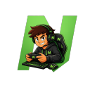 gamerdrengdk
